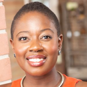Local leader to serve regionally for the American Heart Association