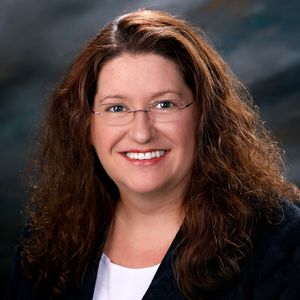 Johnson & Greiner executive to lead 2023 Des Moines Go Red for Women movement
