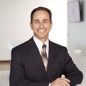 New chairperson, president named for American Heart Association, Northeast Ohio Board of Directors