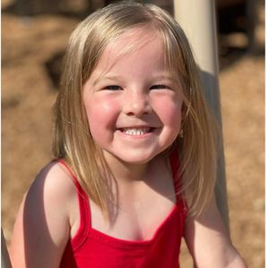 Oregon, IL survivor named Community Youth Heart Ambassador