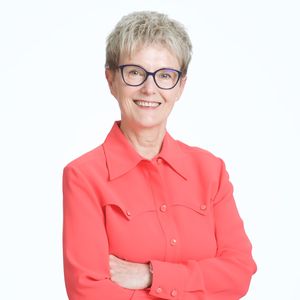 GE HealthCare executives named co-chairs for Go Red for Women movement