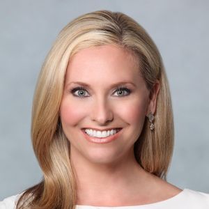 Award winning news journalists announced as 2023 Greater Hartford Heart Walk co-chairpersons