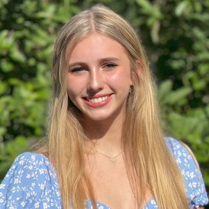 Kentucky survivor named as statewide Youth Heart Ambassador