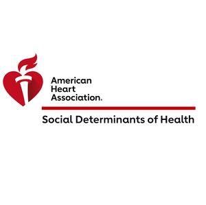 Socioeconomic status may be an uneven predictor of heart health