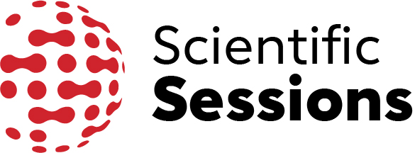 SS 2023 logo