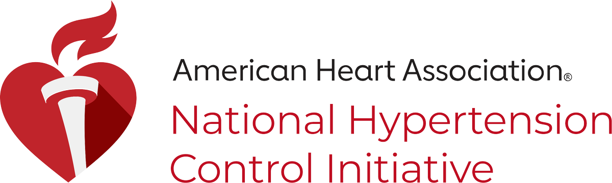 Community-based, self-measured blood pressure control programs helped ...