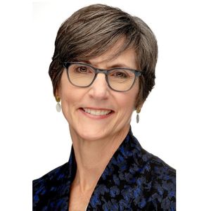 Alison Smith, M.P.H., R.N.