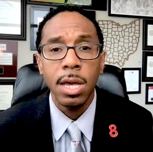 Dr. Joseph on findings and patient care impact