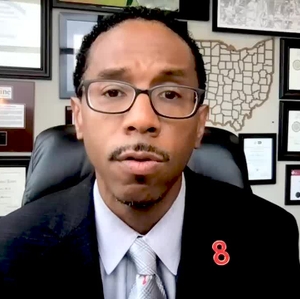 Dr. Joseph on findings critical for health equity