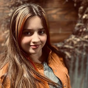 Kennedy Miller-Robinson