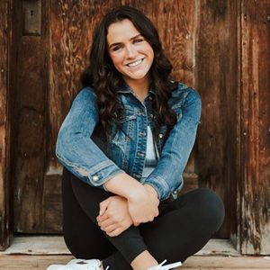 Bailey Scott