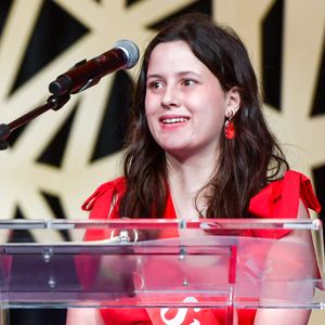 Dallas survivor to advocate for robust medical research funding in nation’s capital