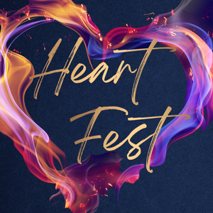 2023 Heart Fest featuring Josh Abbott Band