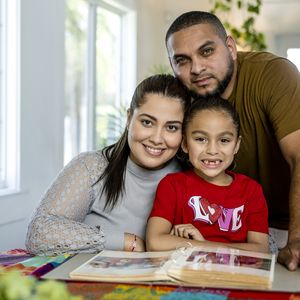 Pocos hispano-latinos conocen el acrónimo inglés de las señales de aviso de ataque o derrame cerebral, R.A.P.I.D.O., que puede mejorar la sensibilización en Washington