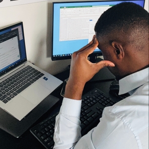 Job strain combined with high efforts and low reward doubled men’s heart disease risk