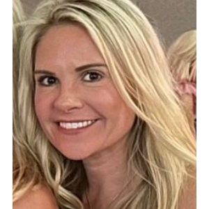 Southeastern OBGYN, Office Administrator, to lead local effort driving equitable health 