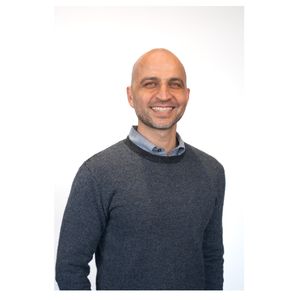 Portland construction executive to lead local effort driving equitable health 