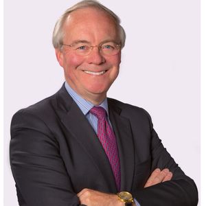 Rodney McMullen