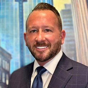 American Heart Association Announces  2024 Greater Cincinnati Heart Ball Leadership 