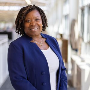 Business leaders to chair American Heart Association’s initiative to improve women's heart health 