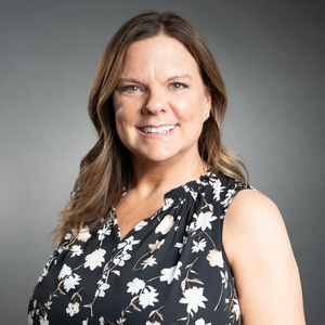 OKC GRFW chair Shelly Douglas