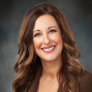 Banking, nonprofit executives lock arms to lead 2023-24 Go Red for Women movement in Oklahoma City
