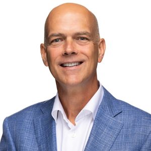Colorado Springs superintendent leads national initiative to champion health in schools 