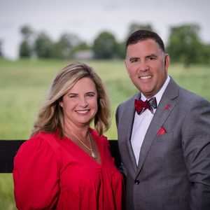 Central Kentucky bands together to save more women from heart disease and stroke