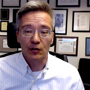 Dr. Volpp on food prescriptions for patients