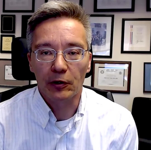 Dr. Volpp on what it means for patients