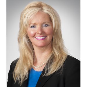 UPMC VP steps up to save lives in Greater Pittsburgh