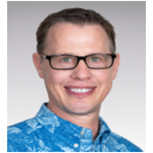 Matthew Reeves, D.O., MBA