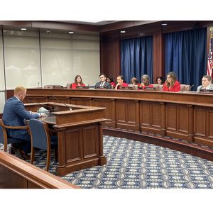 Legislation would keep Michigan students fed healthy school meals at no cost to families