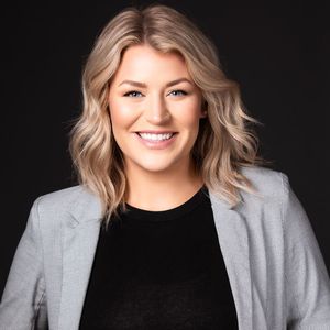 Lauren Maurer, BELFOR Property Restoration