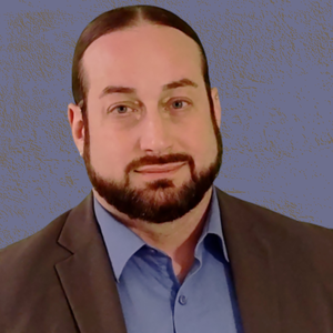 Josh Saper