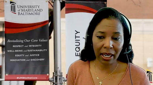 Dr. Davis on SS23 next steps for adding to data