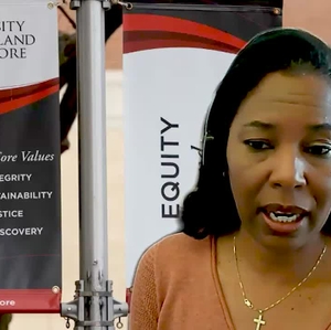 Dr. Davis on SS23 next steps for adding to data