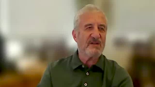 Dr. Roden on SS23 AI and diagnosis options