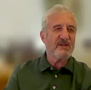 Dr. Roden on SS23 AI and diagnosis options