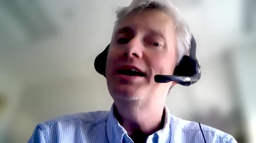 Dr. Page on SS23 understand potential cannibis risks