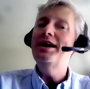 Dr. Page on SS23 understand potential cannibis risks