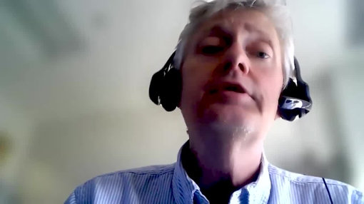Dr. Page on SS23 make informed decisions about cannibis use