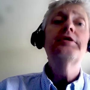 Dr. Page on SS23 make informed decisions about cannibis use