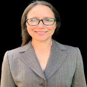 Kyndaron Reinier Ph.D.