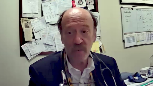 Dr. Ellenbogen on SS23 150 exp pacemaker expectations
