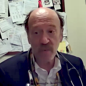 Dr. Ellenbogen on SS23 150 exp pacemaker expectations