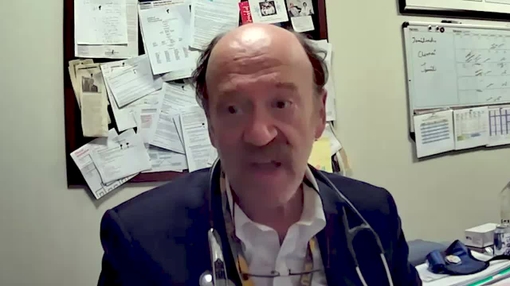 Dr. Ellenbogen on SS23 150 exp. pacemaker next steps