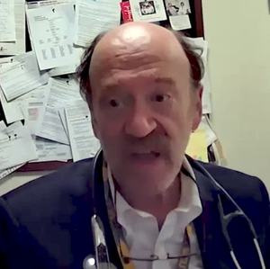 Dr. Ellenbogen on SS23 150 exp. pacemaker next steps