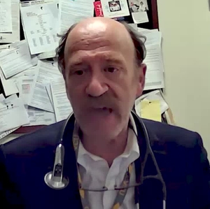 Dr. Ellenbogen on SS23 150 experimental pacemaker study