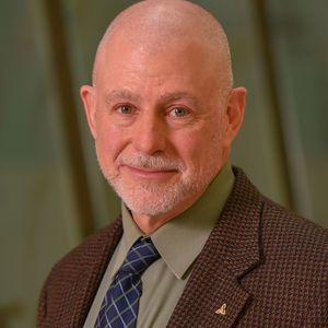 Dr. Dean D. Kindler